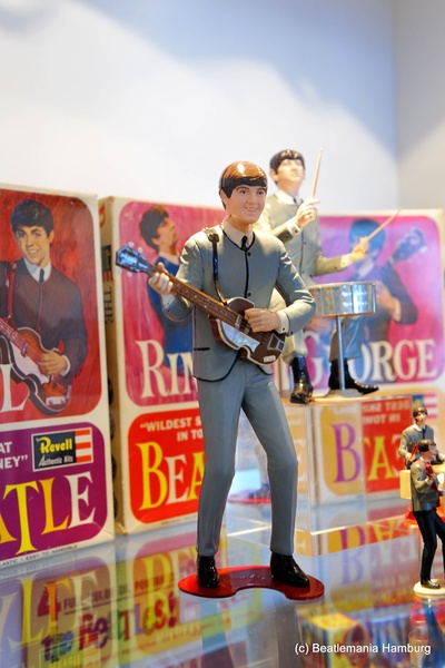 Beatlemania   062.jpg - Pressefoto